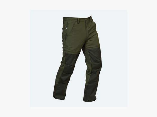 Pantalón Gamo Thorn
