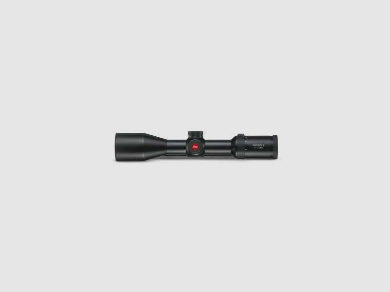 Magnus 1,8-12x50i, Bild 4 von 41
