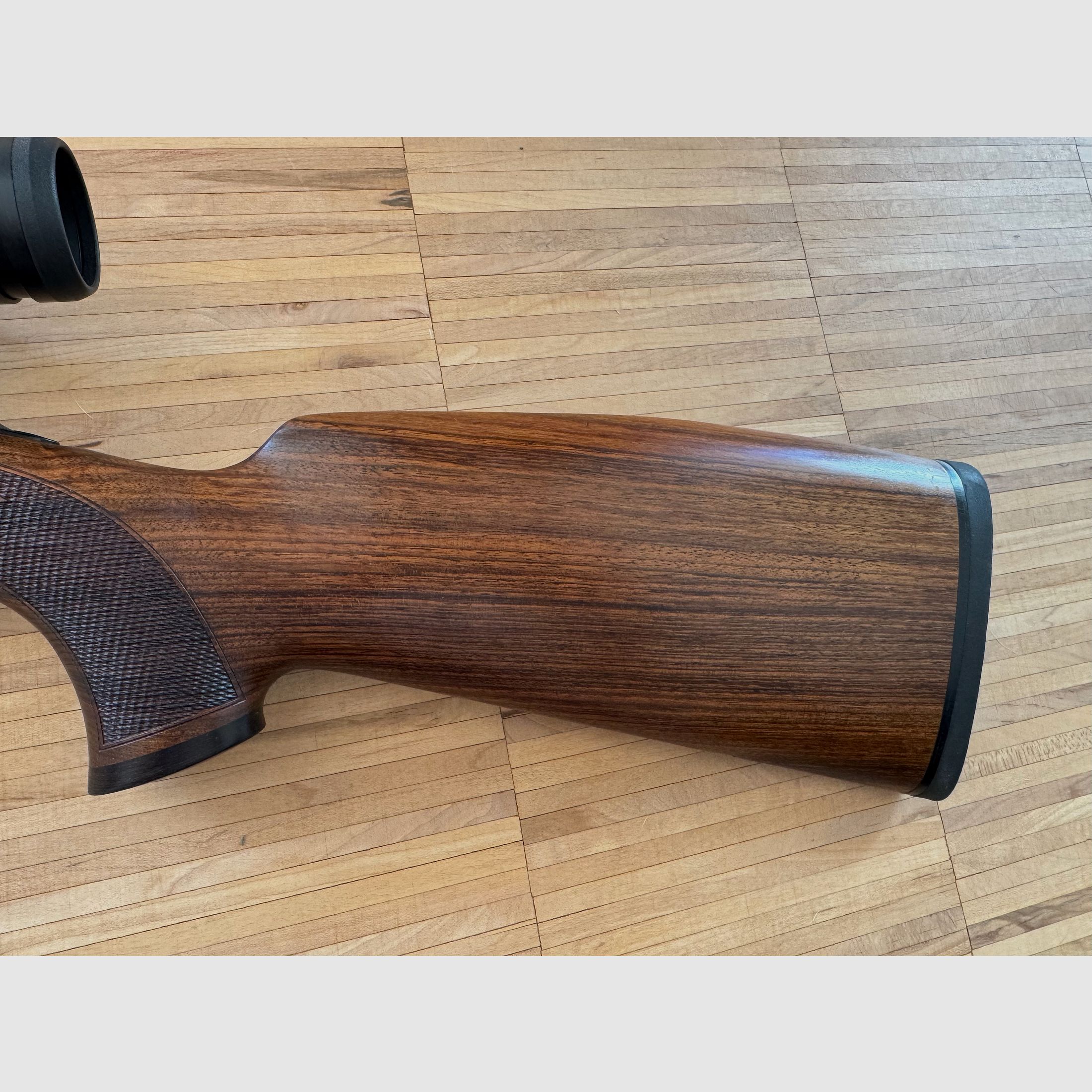 Merkel K5 Extreme rechts/links .308WIN