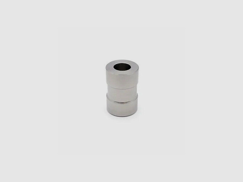 EEMANN-Tech ET Pistol ammo chamber checker for 9mm Luger