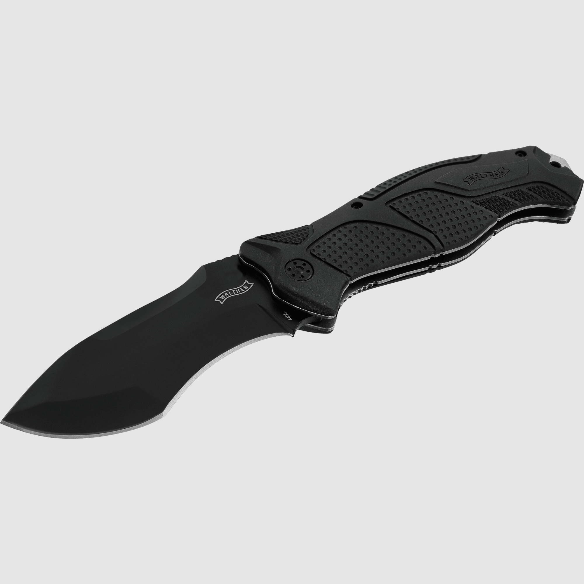 Walther OSK 2