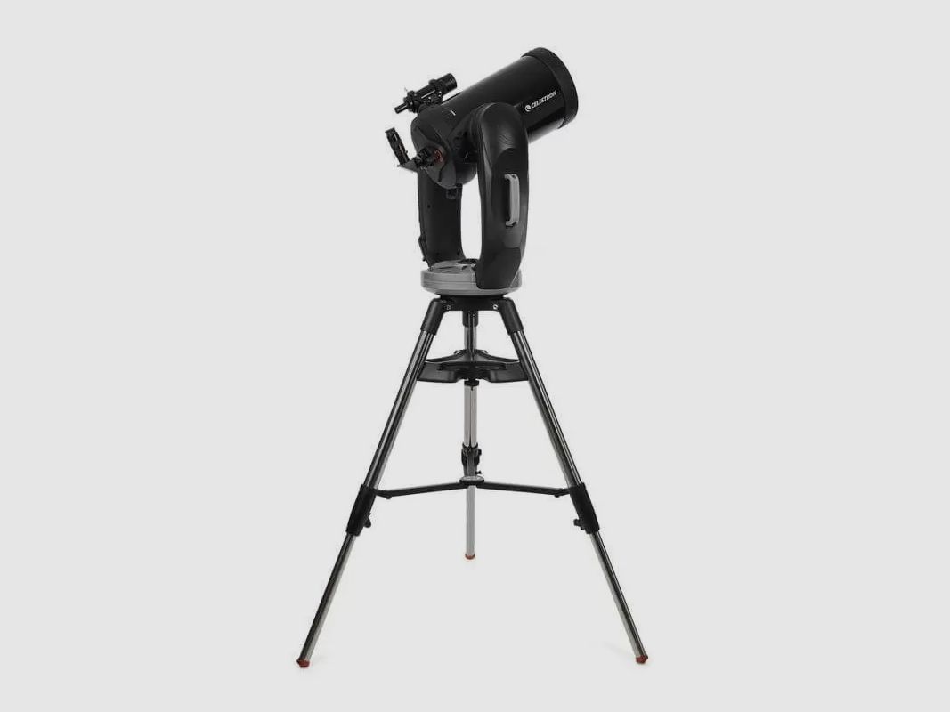 Celestron CPC 925 XLT, Bild 4 von 11