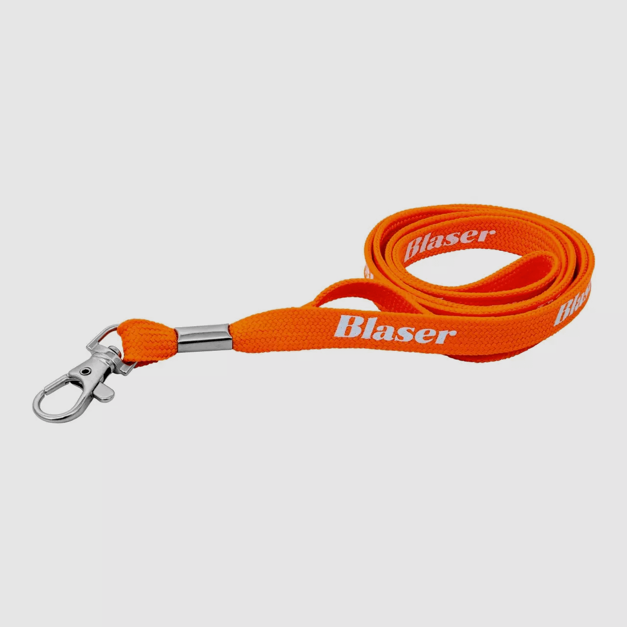 Blaser Lanyard