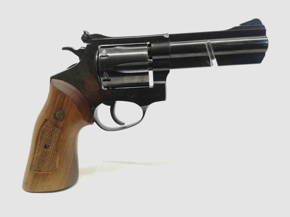 Rossi 971