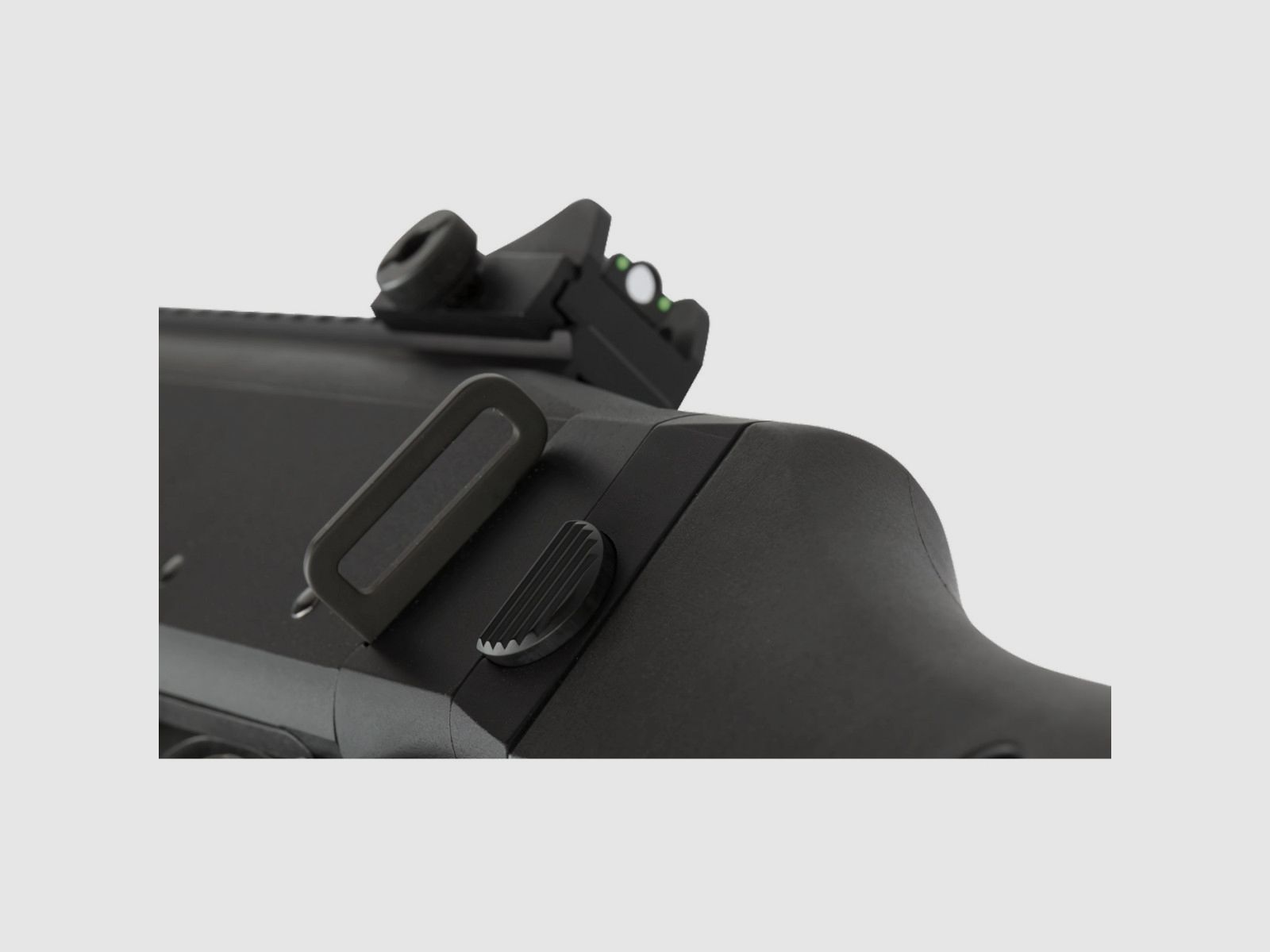 Fabarm STF12 Compact 11" - 529206994, imagen 6 de 8