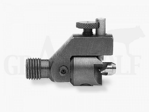 RCBS Trim Pro 3 Wege Fräser Kaliber .30