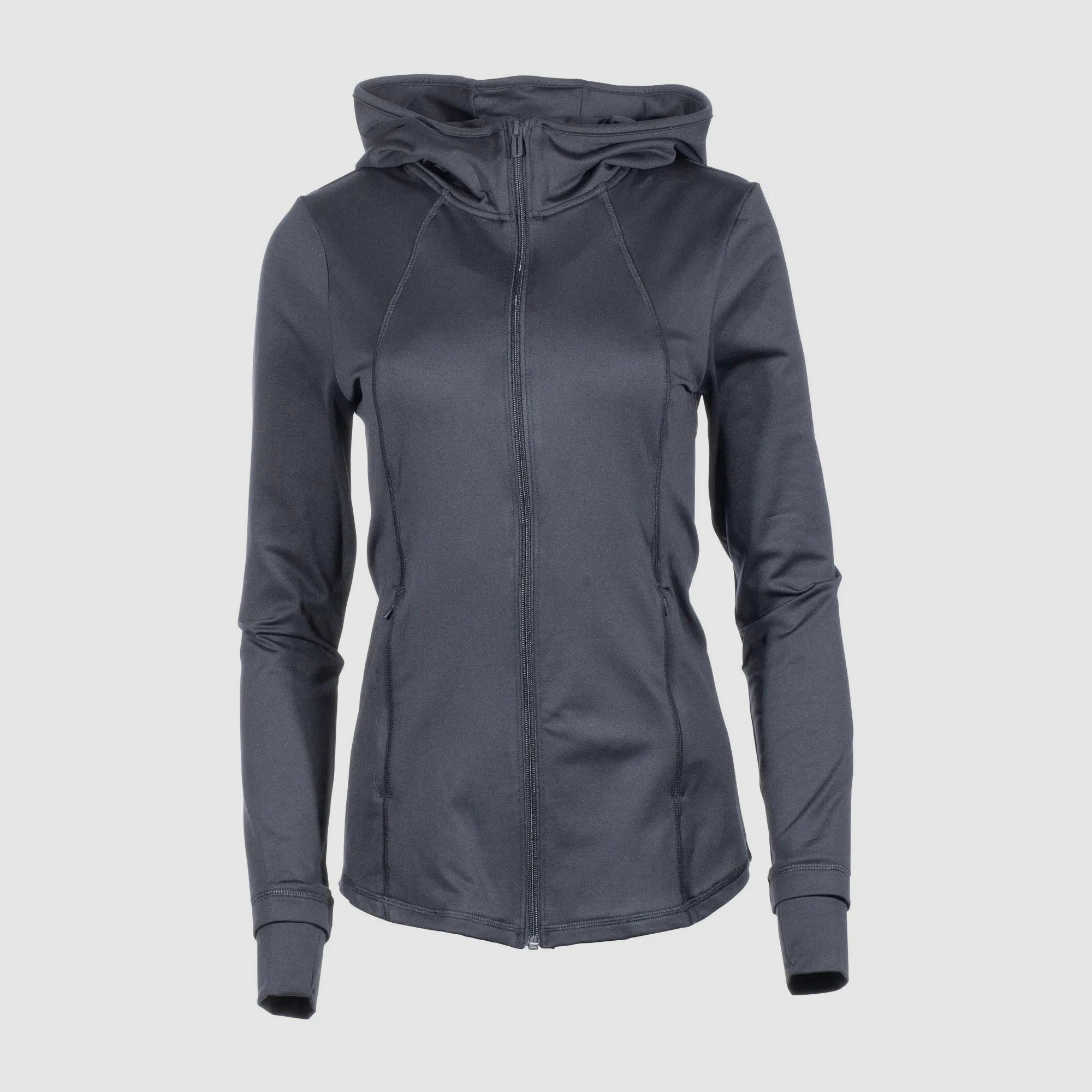 Under Armour Jacke Meridian Cold Weather Frauen