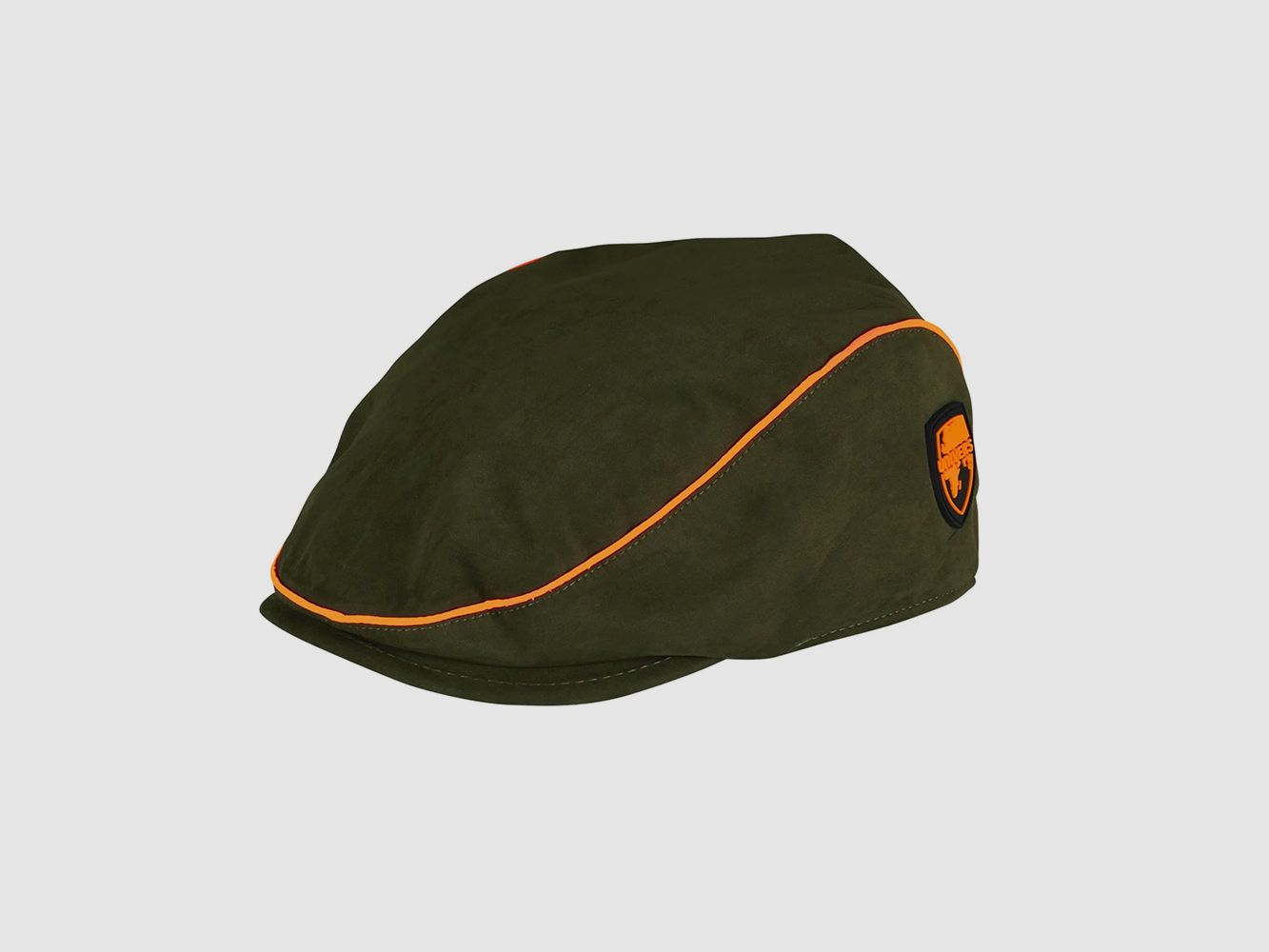 Coppola Mikrofaser U-TEX