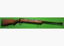 Fucile sportivo Walther Zella Mehlis V, modello sportivo 5, cal. 22lr, rarità da collezione #88