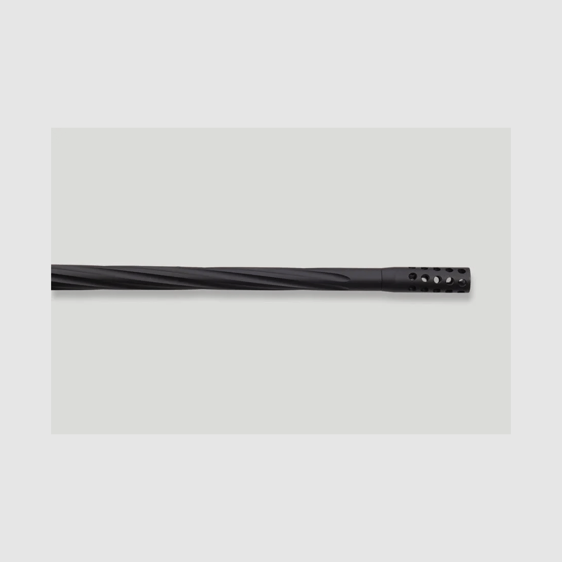 Weatherby 307 Range XP .308 Win. 22"/56cm Spiral Fluted 1/2"x28, 5+1 Magazin