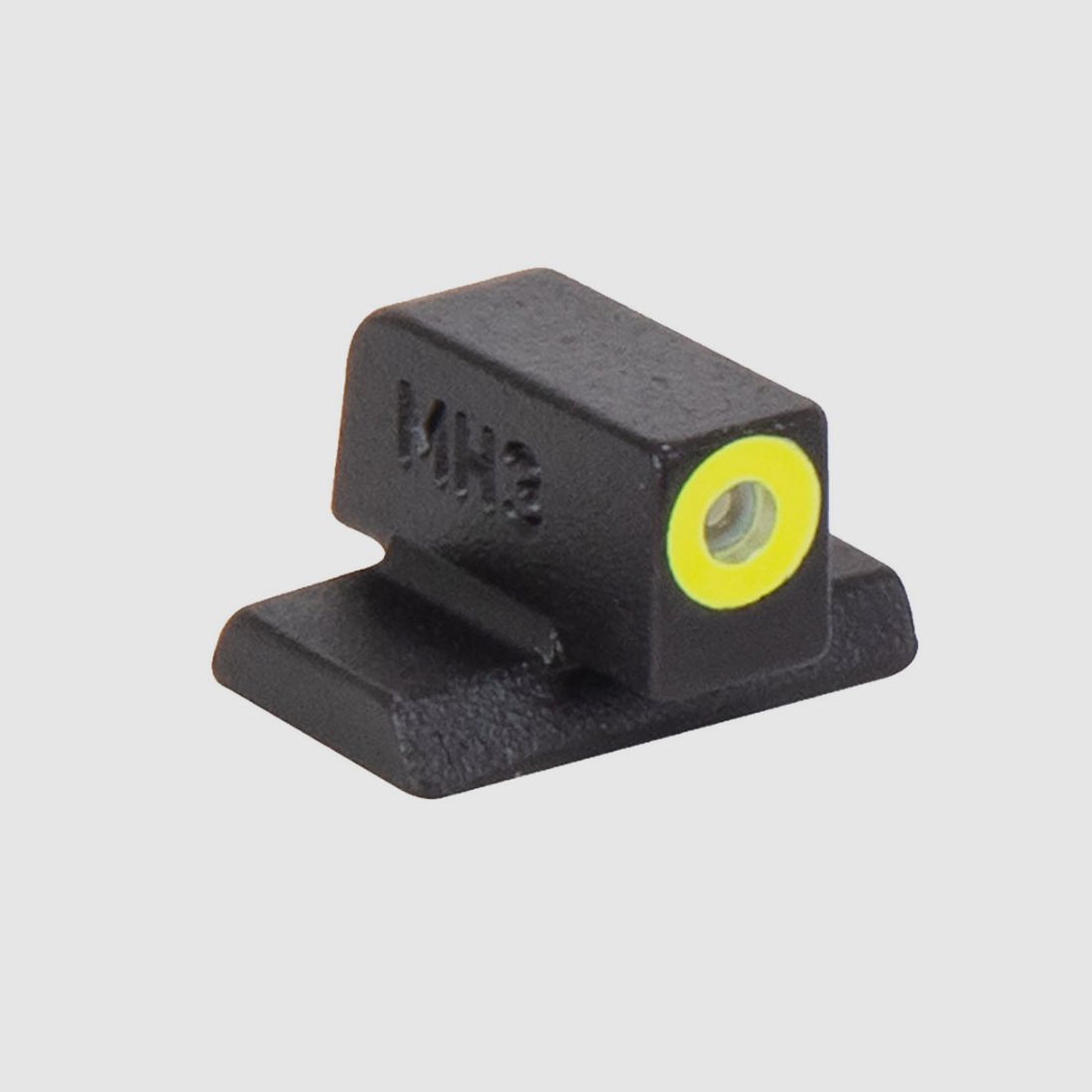 HYPER BRIGHT STAŁY PRZEDNI DO PISTOLETU S&W M&P PEŁNY ROZMIAR Y RING