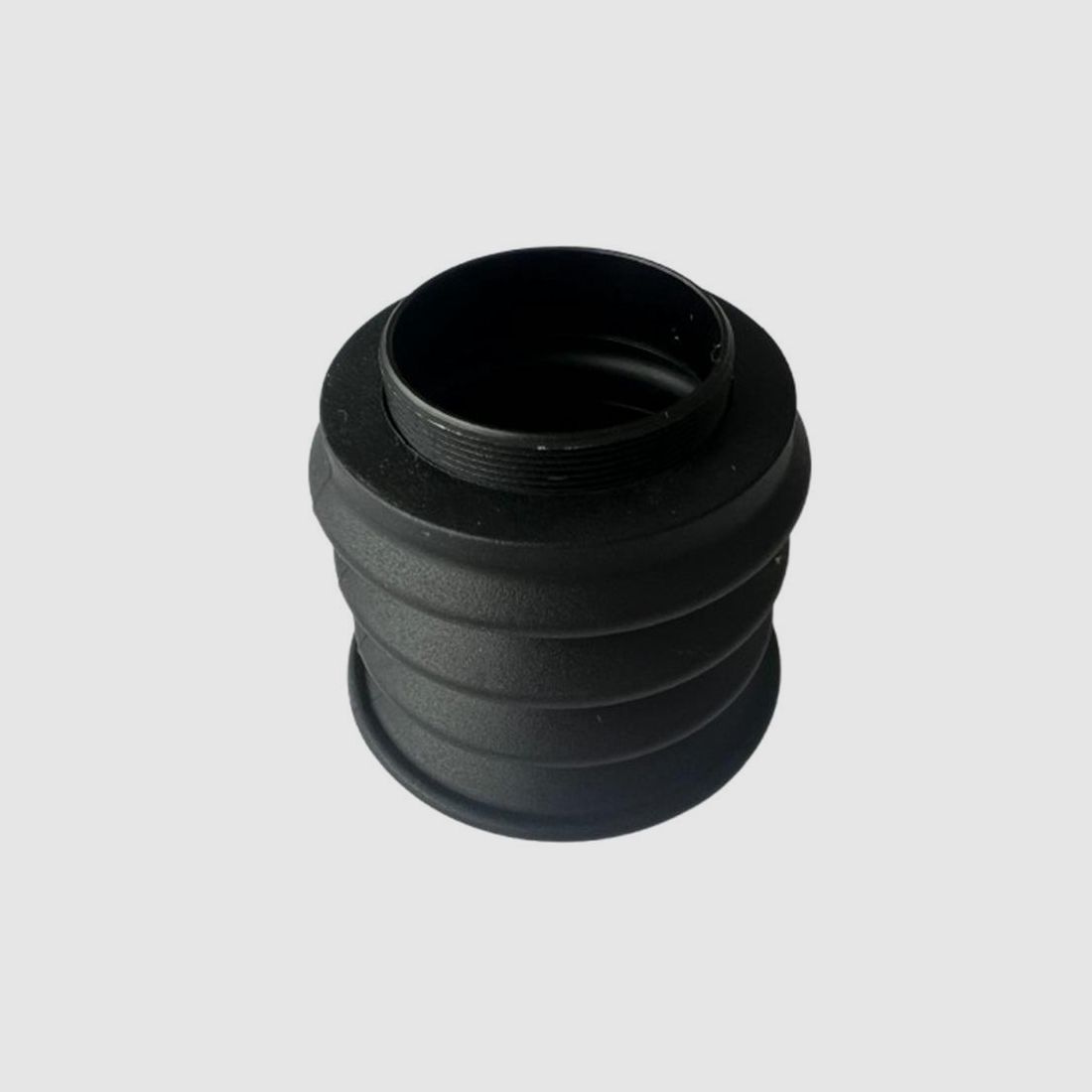 Nocpix Ace Bolt Oogschelp Oculair Schaduw