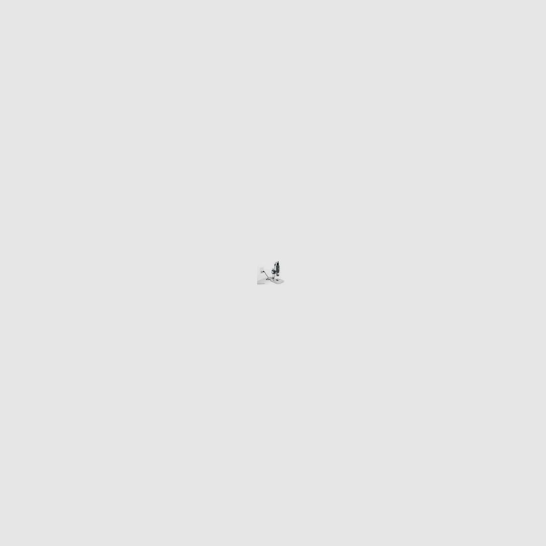 Celestron Mikroskop Microdirect 1080P - HDMi, Bild 6 von 24