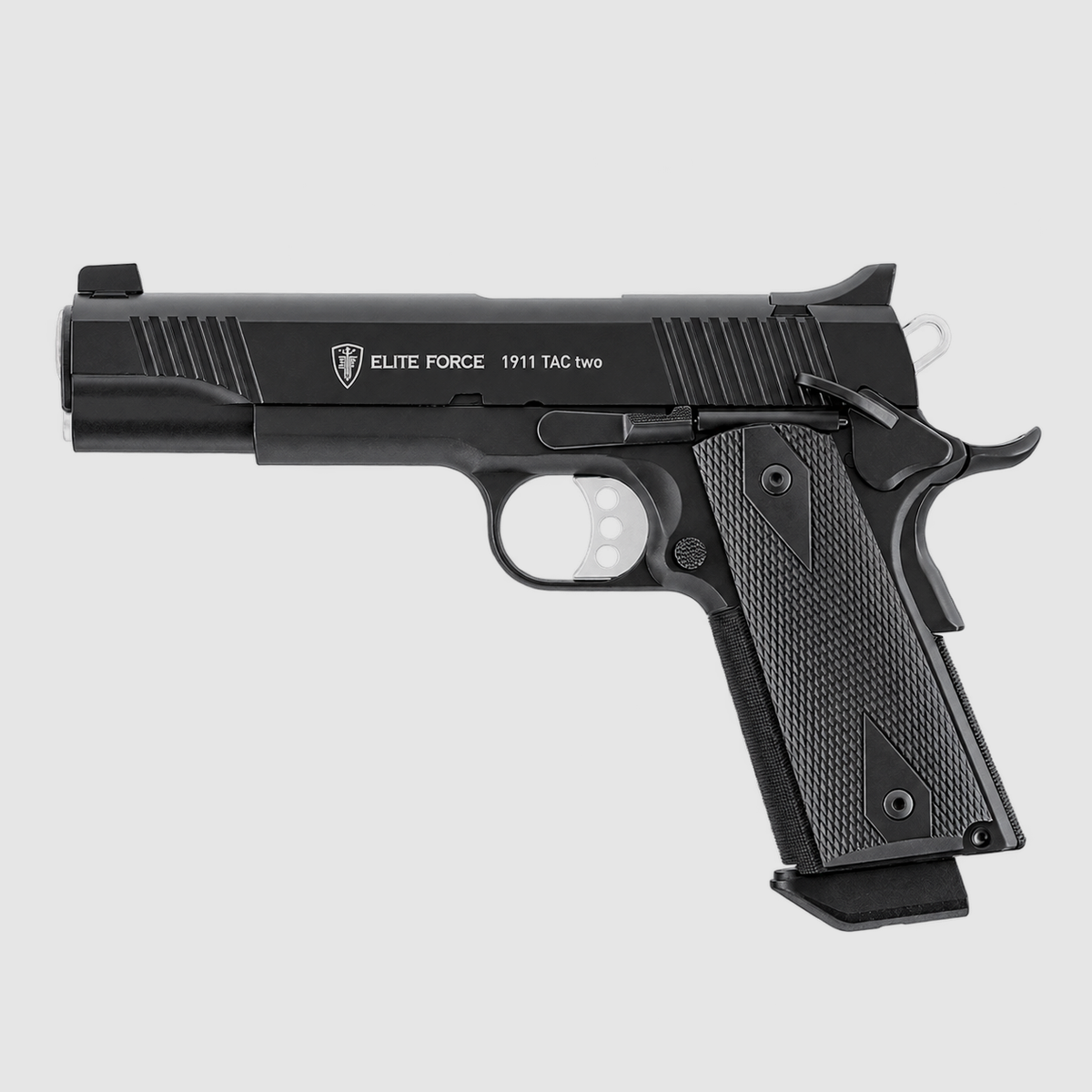 Elite Force 1911 Tact Two-ASG