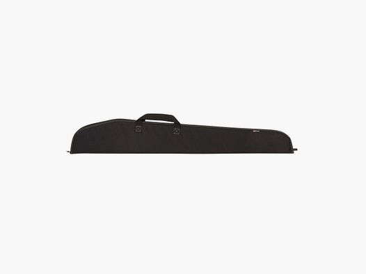 Fodero per fucile Durango Allen 134cm