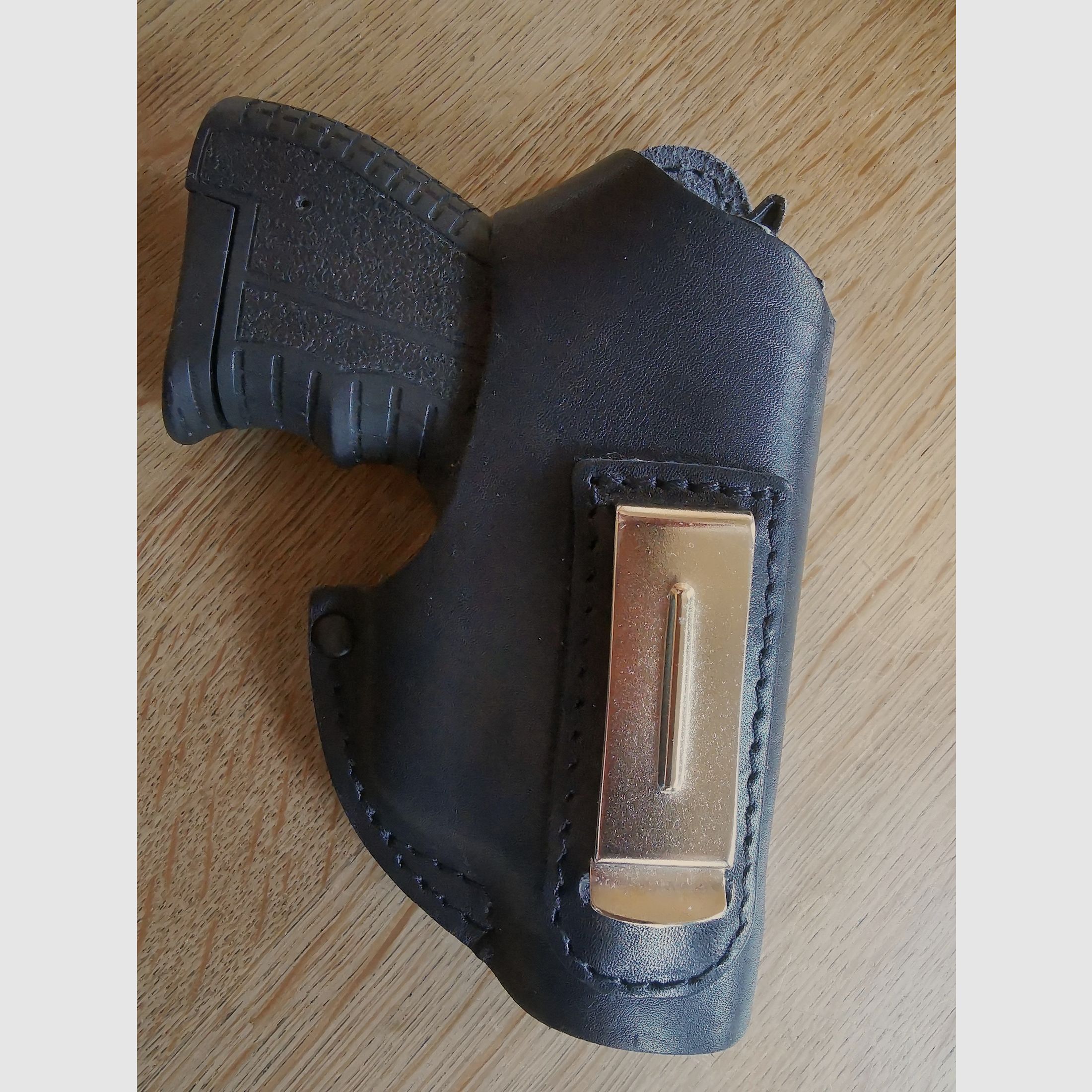 Zoraki 906 ptb 946 Nr. 310, immagine 9 di 10