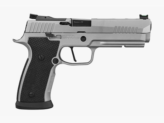 SIG Sauer SIG SAUER P320-XFIVE SXG 9 mm Luger