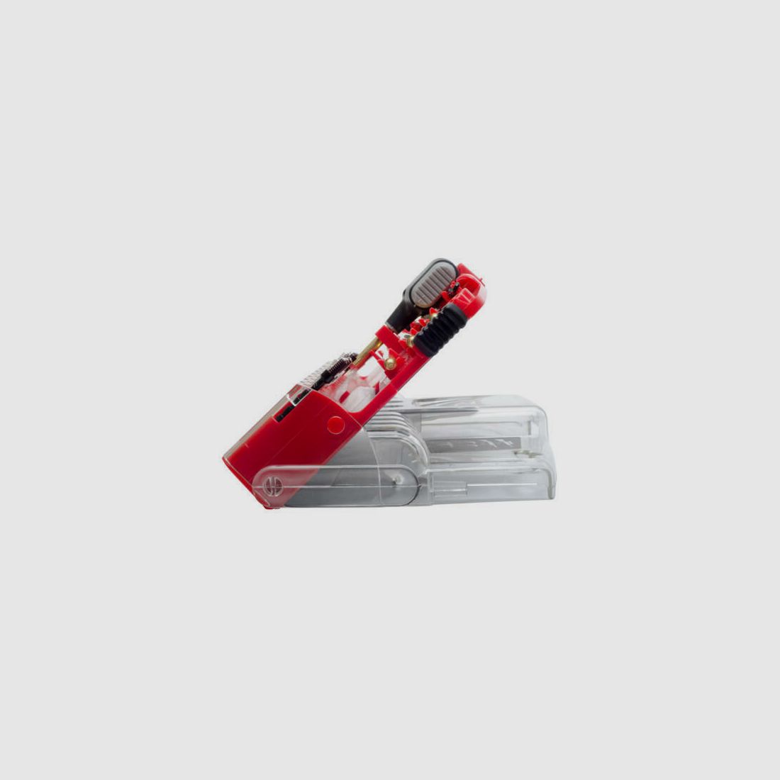 Real Avid Gun Boss Pro