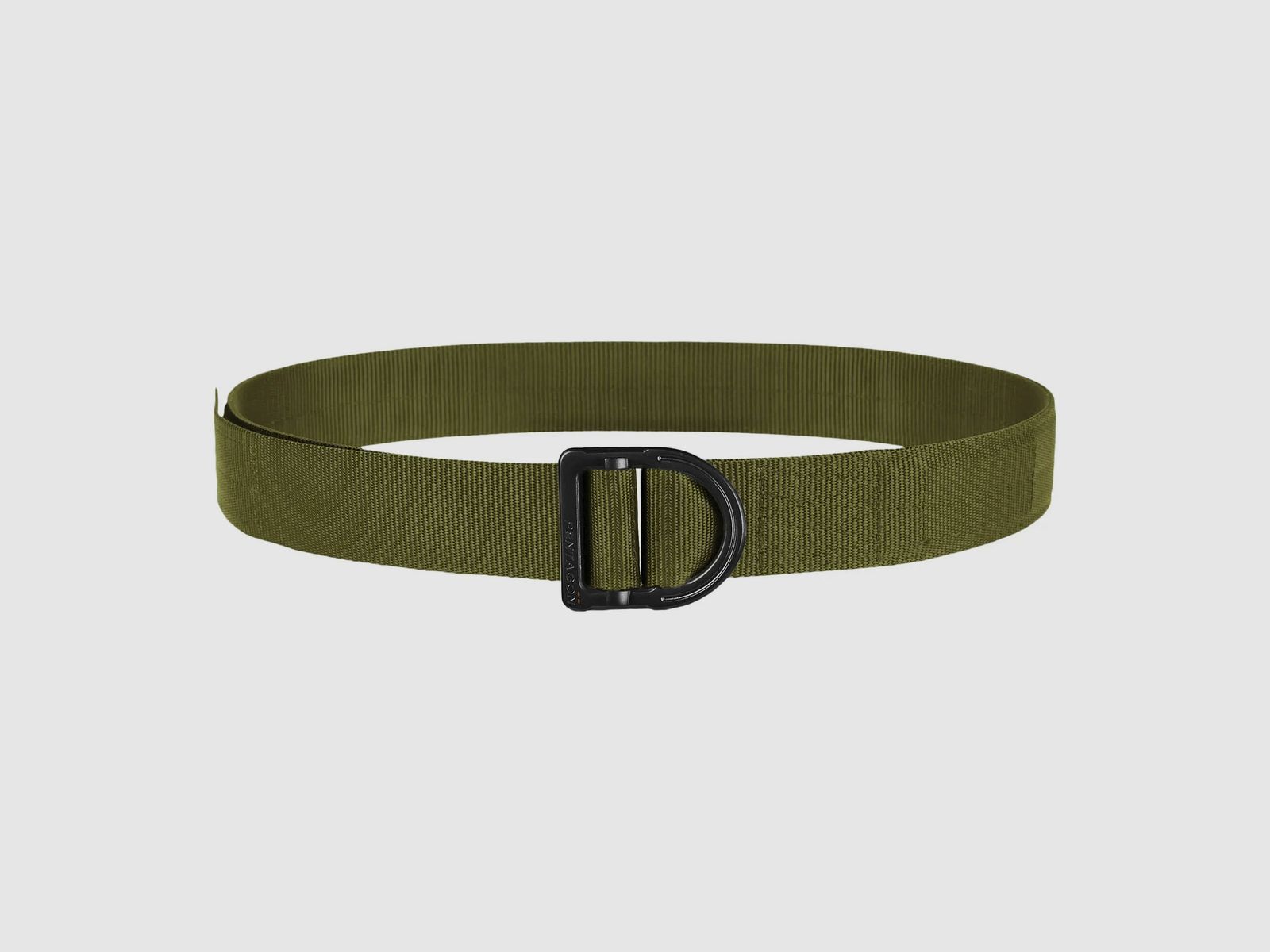 Pentagon Tactical Pentagon Gürtel Tactical 2 Plus oliv
