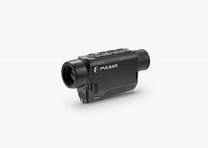 Urządzenie termowizyjne Pulsar Axion Key XM30