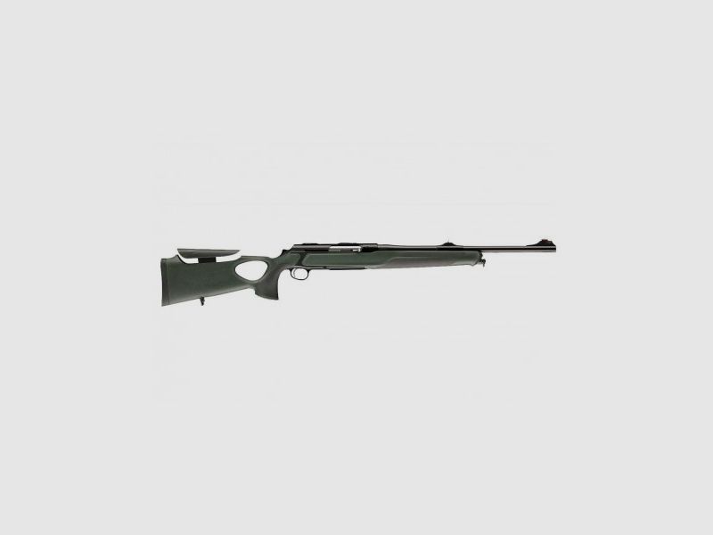 Büchse Sauer 303 Synchro XT, Bild 1 von 2