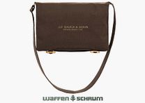 Sauer Ansitztasche