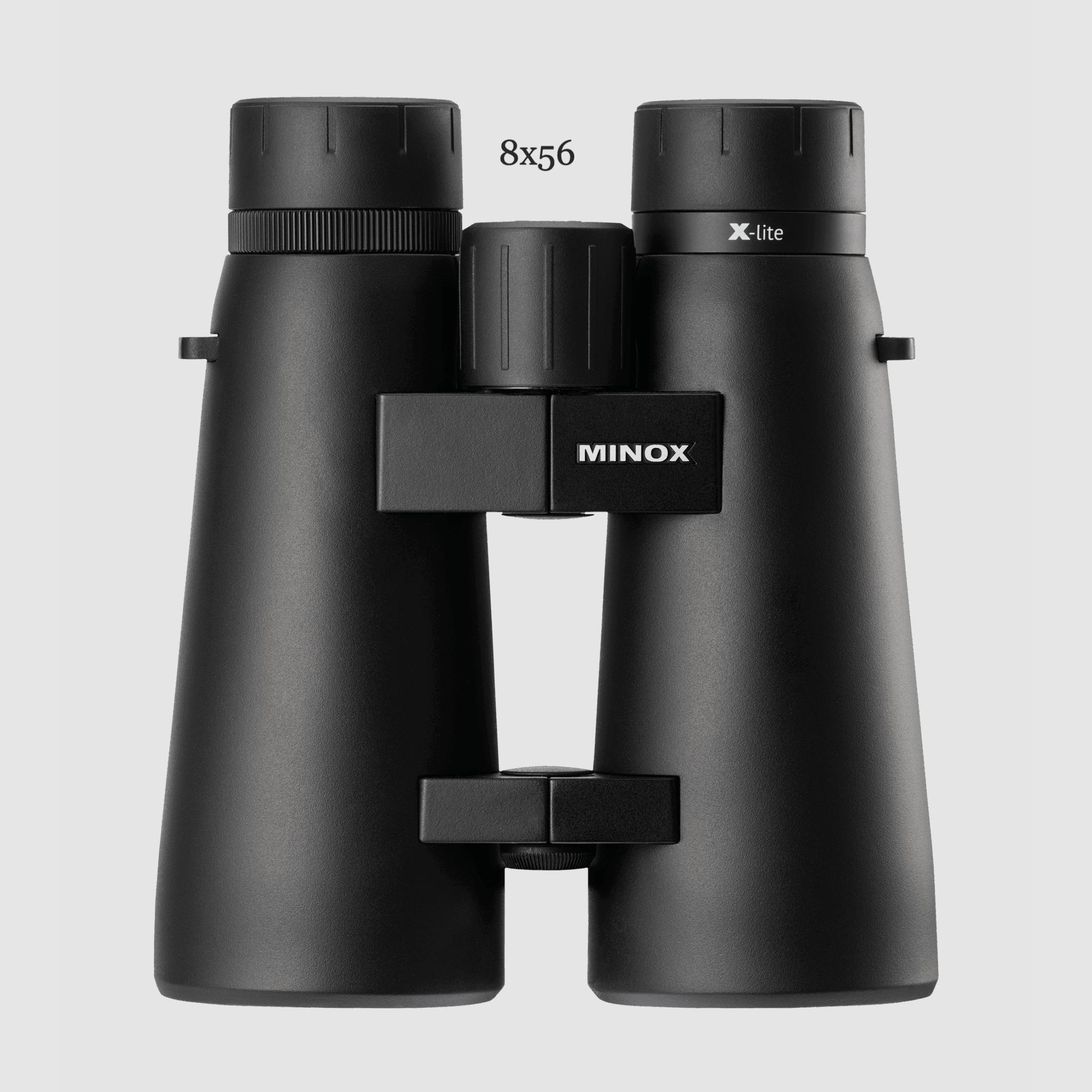 MINOX X-lite binoculars