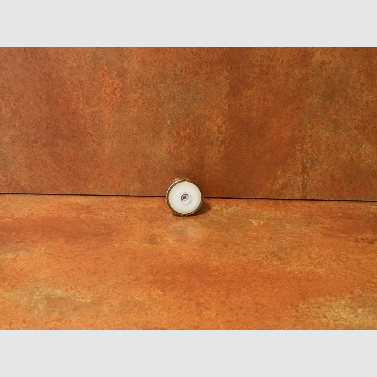 Unité émettrice LED pour la lampe torche de chasse Waidmann, image 1 sur 2