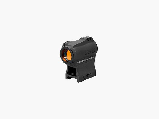 Holosun Celownik Czerwony Elite 403R