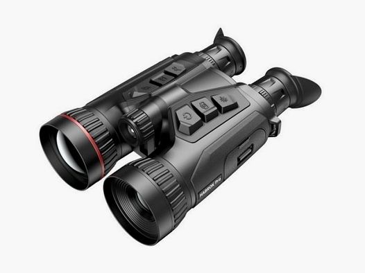 Hikmicro Binocular Habrok Pro HX60LN, request daily price