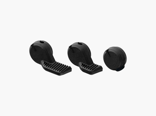 Magpul ESK Selector CZ Scorpion EVO 3 Noir