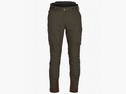 Pinewood Wildmark Extreme pantalones W