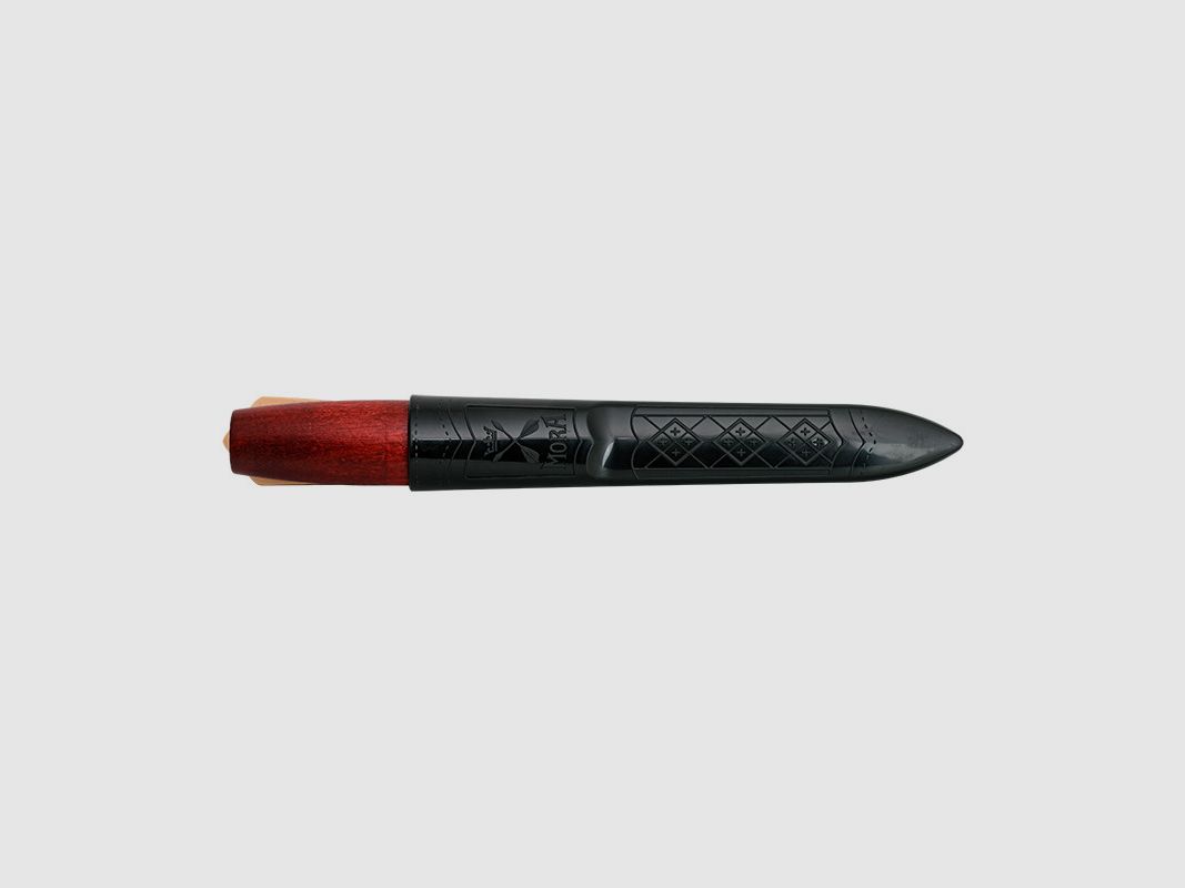 Feststehendes Messer Morakniv Classic N°2 - MO13604, Bild 3 von 4
