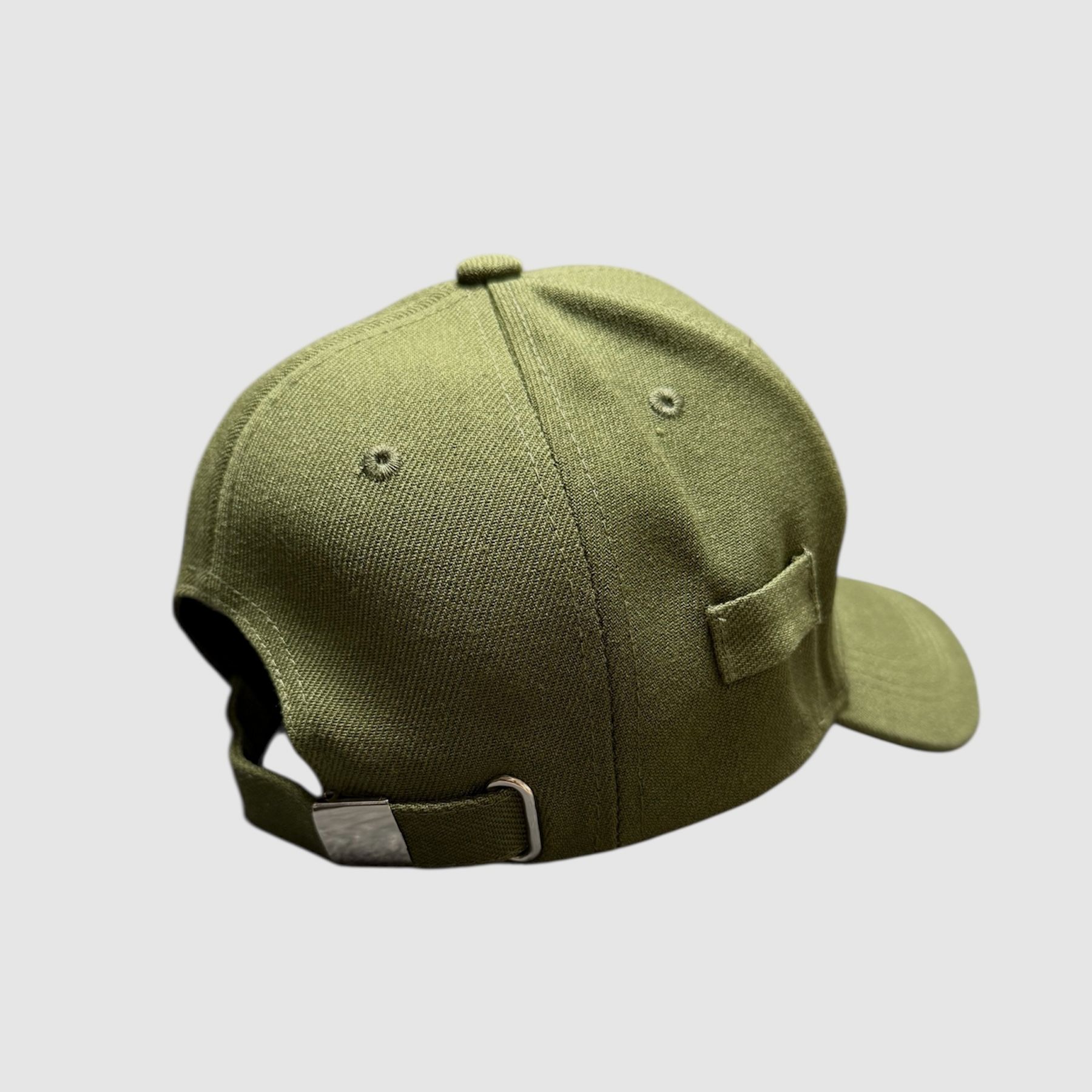 Hikmicro Pet Verde, immagine 3 di 3