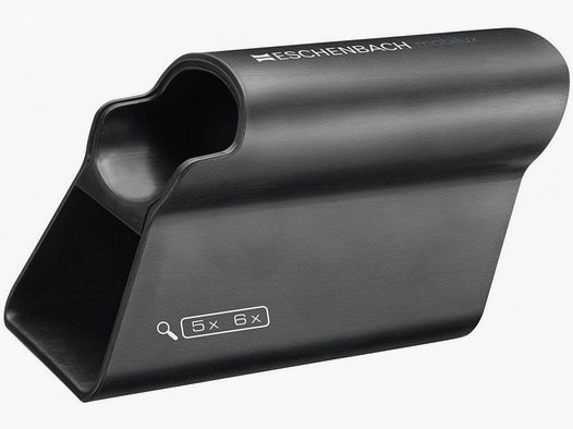 Eschenbach Eschenbach mobase for mobiluxLED 5x, 6x