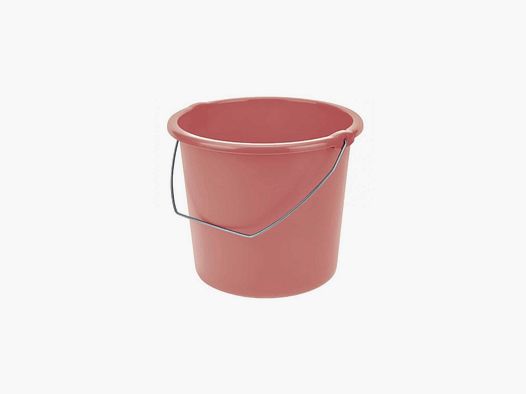 SMARTRELOADER Cubo para Tamizar Gránulos
