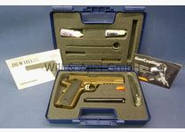 TISAS PC9 BRONZO