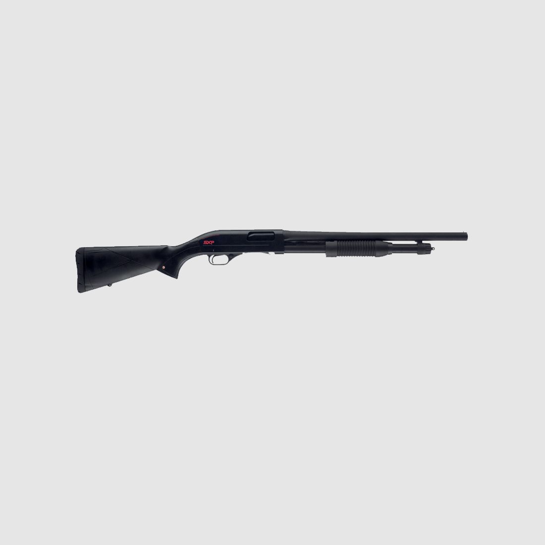 Winchester SXP Defender, Bild 1 von 3