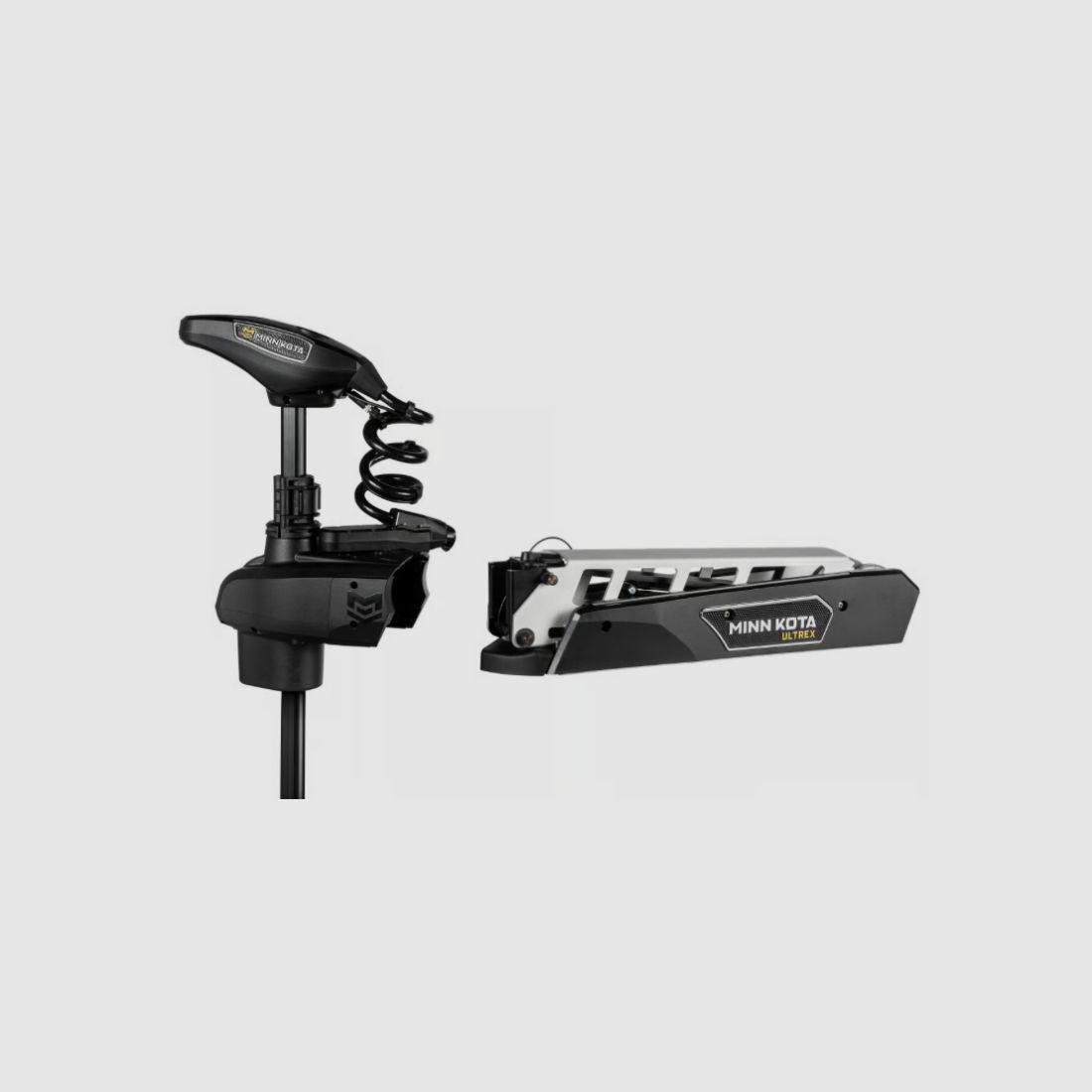 Motor Süßwasser Ultrex Quest MinnKota, Bild 10 von 11