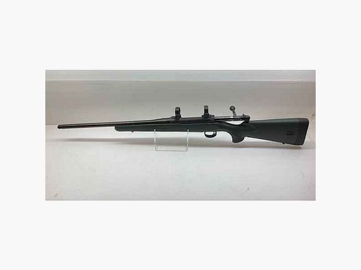 Repetierbüchse Mauser M18 Waldjagd Kal.8x57IS gebraucht