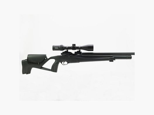 STOEGER AIR XM1 RANGER