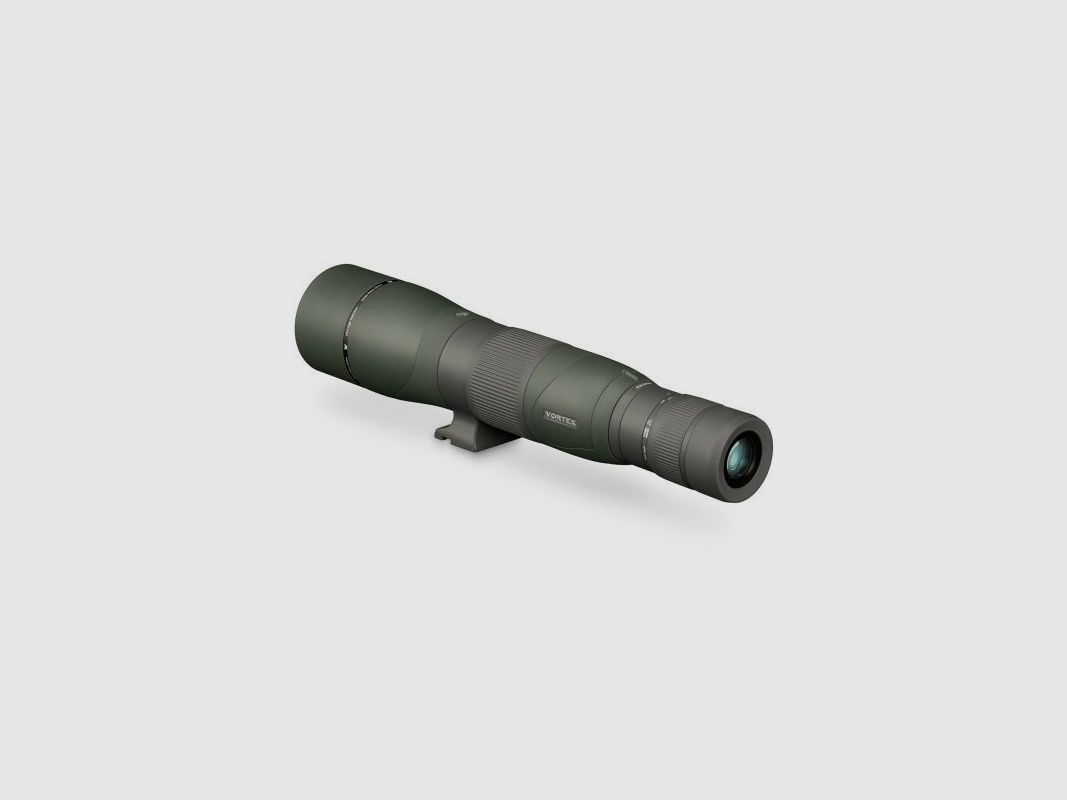 Spotting Scope Vortex Razor HD 22-48x65 Recht, afbeelding 2 van 2