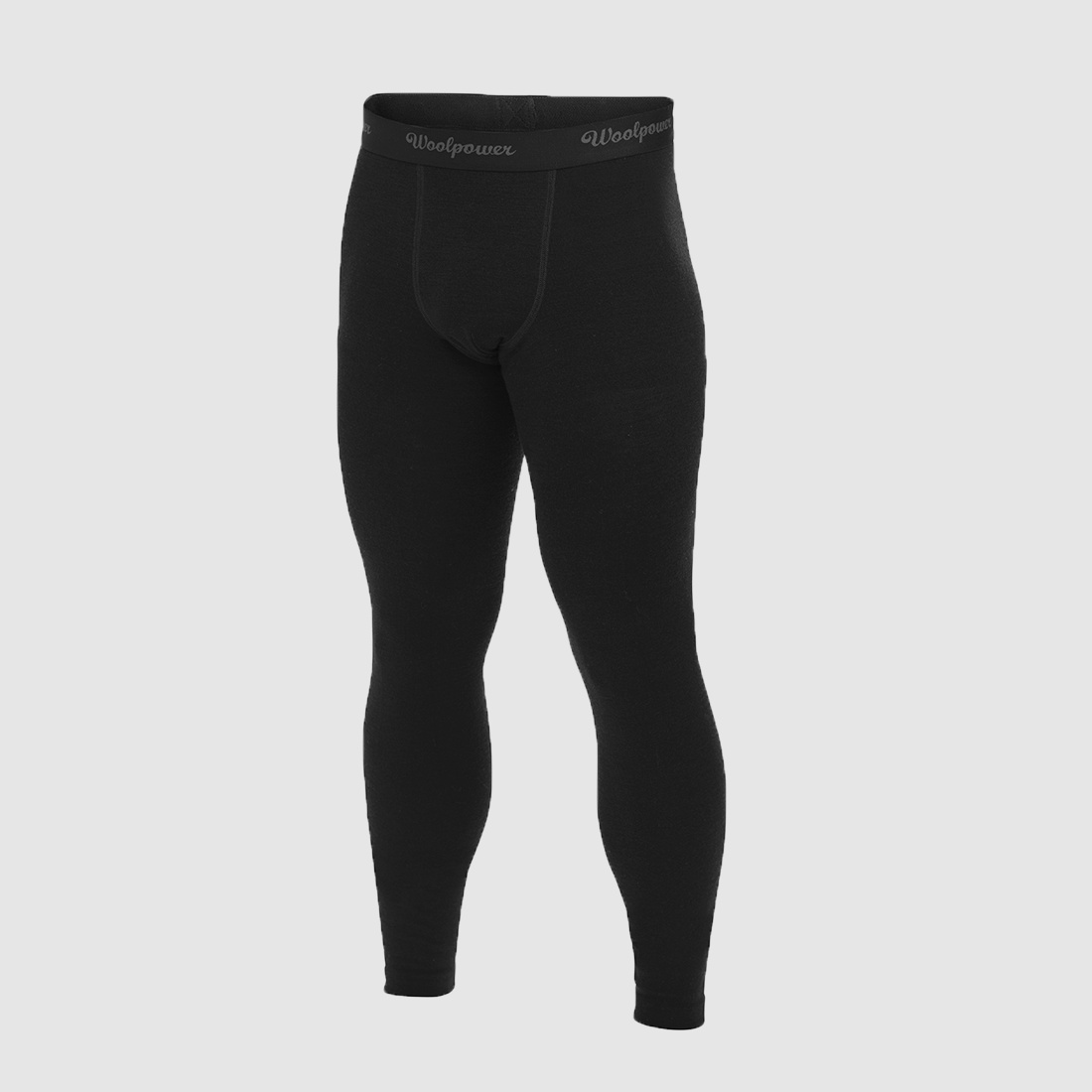 Woolpower LITE Sous-vêtements pour hommes - L