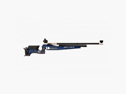 Carabine Walther LG400 Universal