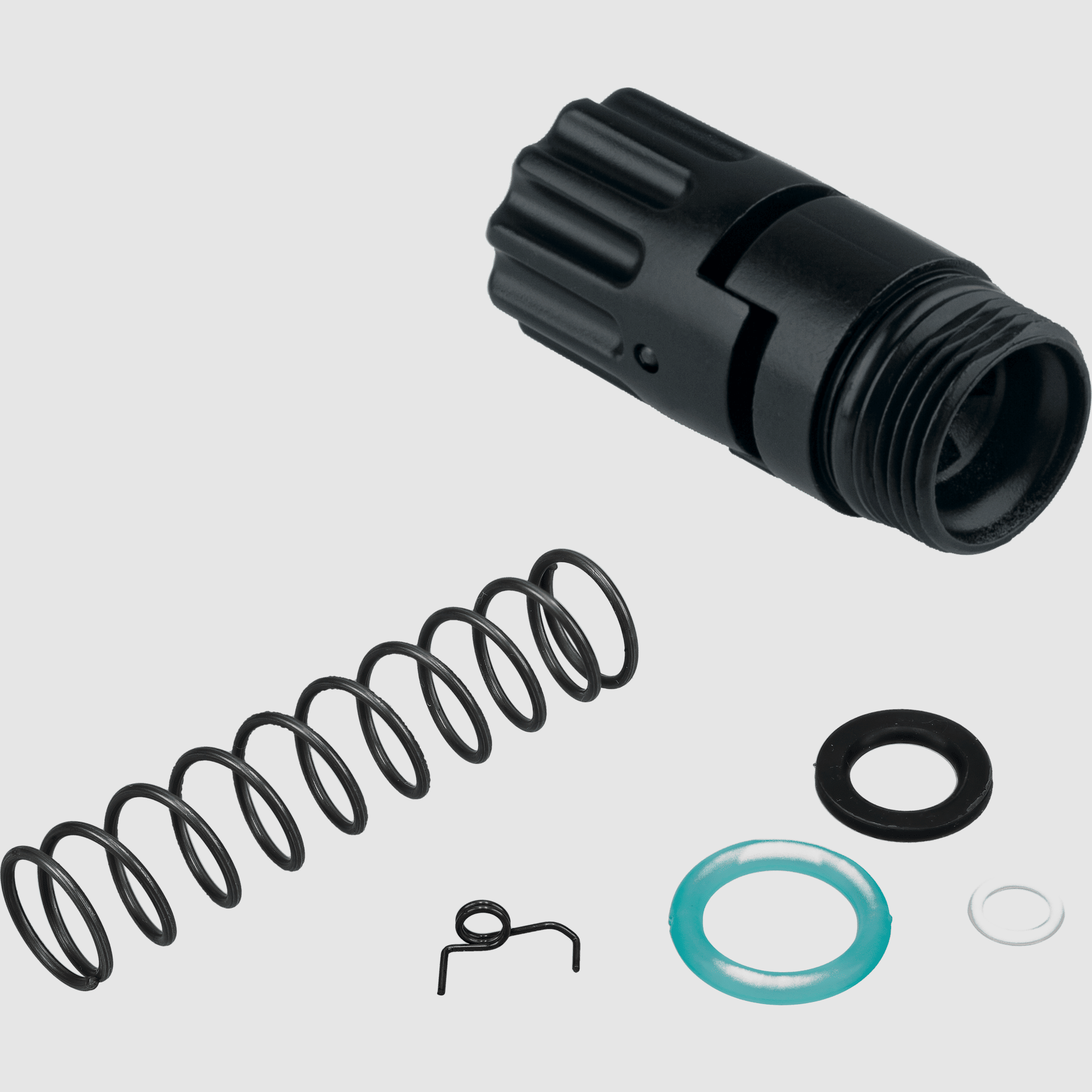 T4E Service-Kit