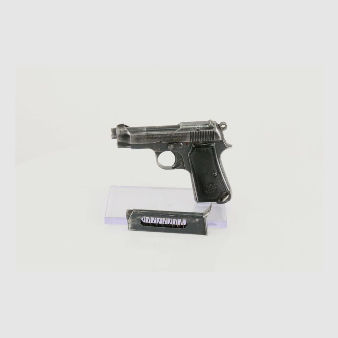 Beretta VT 1942, immagine 1 di 4
