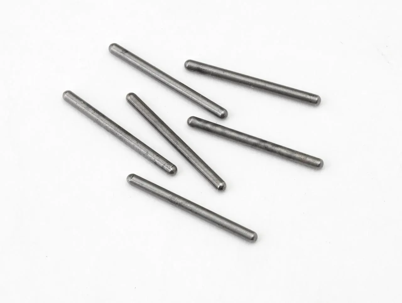 Hornady Decap Pin Large (6 pezzi)