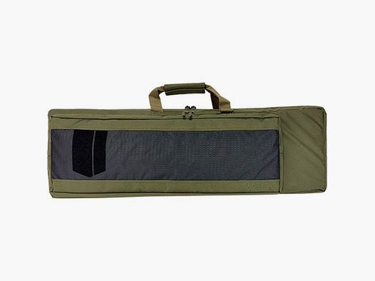 Pitchfork Essential Rifle Case 90 - Ranger Green