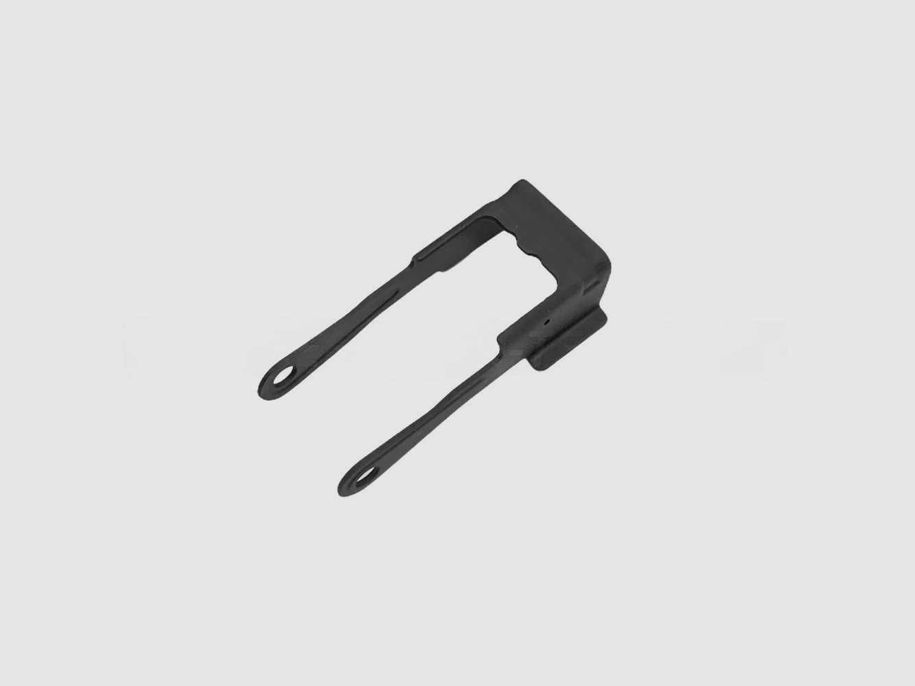 Grand Power Fermeture de verrou Stribog, image 2 sur 3