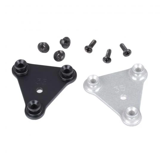 G-Code RTI Hanger (Accessories) – GCA35, Bild 2 von 4